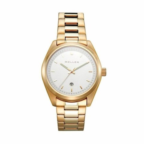 Ladies' Watch Meller W9OB-3.3GOLD Ladies' Watch Meller W9OB-3.3GOLD