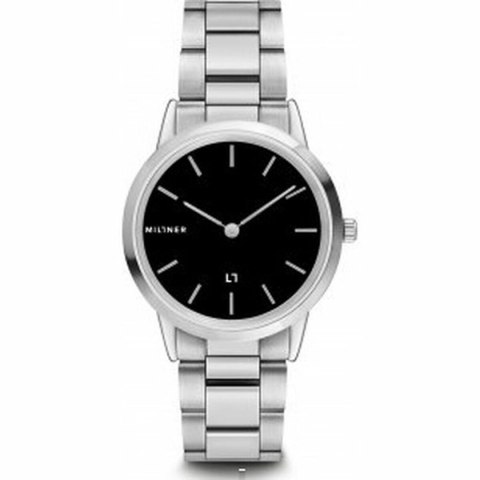 Ladies' Watch Millner 8425402505847 (Ø 36 mm) Ladies' Watch Millner 8425402505847 (Ø 36 mm)