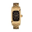 Ladies' Watch Nixon A1441-5323 Golden