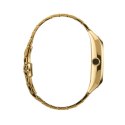 Ladies' Watch Nixon A1441-5323 Golden