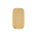 Ladies' Watch Nixon A1441-5323 Golden