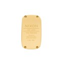 Ladies' Watch Nixon A1441-5324 Golden