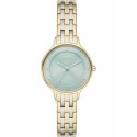Ladies' Watch Skagen SKW3132