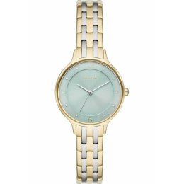 Ladies' Watch Skagen SKW3132
