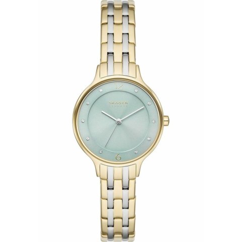 Ladies' Watch Skagen SKW3132 Ladies' Watch Skagen SKW3132