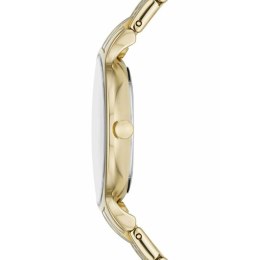 Ladies' Watch Skagen SKW3132
