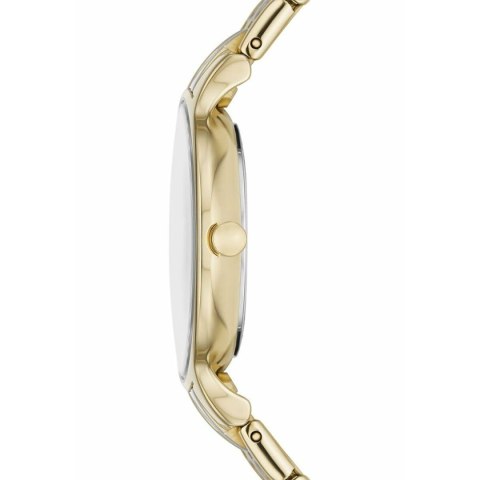 Ladies' Watch Skagen SKW3132 Ladies' Watch Skagen SKW3132