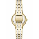 Ladies' Watch Skagen SKW3132