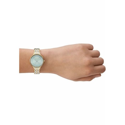 Ladies' Watch Skagen SKW3132 Ladies' Watch Skagen SKW3132