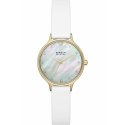 Ladies' Watch Skagen SKW3138