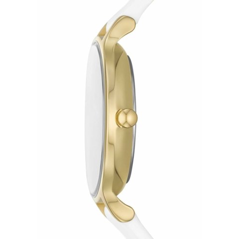 Ladies' Watch Skagen SKW3138 Ladies' Watch Skagen SKW3138