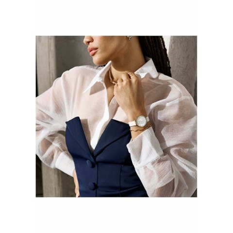 Ladies' Watch Skagen SKW3138 Ladies' Watch Skagen SKW3138
