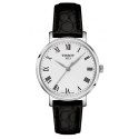 Ladies' Watch Tissot EVERYTIME DESIRE (Ø 34 mm)