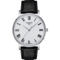 Ladies' Watch Tissot EVERYTIME DESIRE (Ø 40 mm)