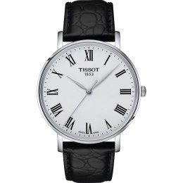 Ladies' Watch Tissot EVERYTIME DESIRE (Ø 40 mm)