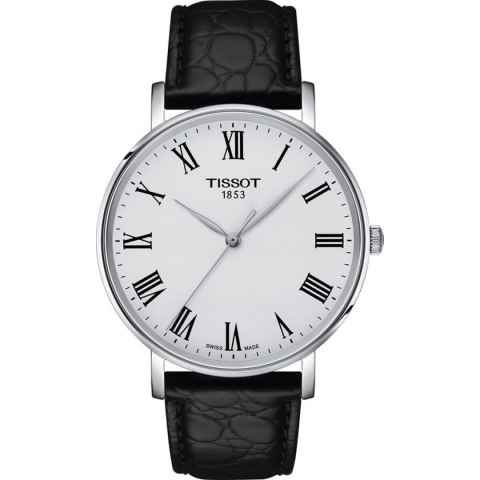 Ladies' Watch Tissot EVERYTIME DESIRE (Ø 40 mm)