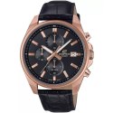Men's Watch Casio EFV-610ECL-1AUEF