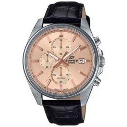 Men's Watch Casio EFV-610EL-5AUEF