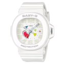 Men's Watch Casio G-Shock BGA-10-7AER