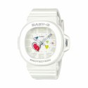 Men's Watch Casio G-Shock BGA-10-7AER