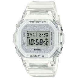 Men's Watch Casio G-Shock BGD-565GC-7ER