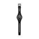 Men's Watch Casio G-Shock G-SQUAD STRAP TRACKER (COMPATIBLE WITH STRAVA) (Ø 44 mm)