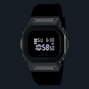 Men's Watch Casio G-Shock GM-S5600U-1ER
