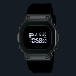 Men's Watch Casio G-Shock GM-S5600U-1ER