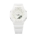 Men's Watch Casio G-Shock GMA-P2100M-7AER