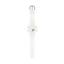 Men's Watch Casio G-Shock GMA-P2100M-7AER