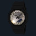 Men's Watch Casio G-Shock GMA-P2100M-7AER