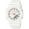 Men's Watch Casio G-Shock GMA-P2100M-7AER
