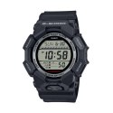 Men's Watch Casio G-Shock GRAND DIGIT Black (Ø 52 mm)