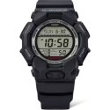 Men's Watch Casio G-Shock GRAND DIGIT Black (Ø 52 mm)