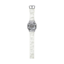 Men's Watch Casio G-Shock THE ORIGIN Collection CAMO Serie (Ø 43 mm)