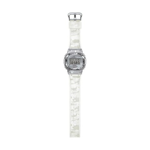 Men's Watch Casio G-Shock THE ORIGIN Collection CAMO Serie (Ø 43 mm)