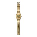 Men's Watch Casio G-Shock THE ORIGIN - FINE METALLIC SERIES - GOLD (Ø 43 mm)