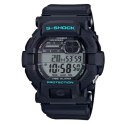 Men's Watch Casio G-Shock WORLD TIME (Ø 51 mm)