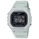 Men's Watch Casio W-218H-8BVEF