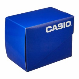 Men's Watch Casio W-219H-1AVCF Black