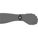 Men's Watch Casio W-219H-1AVCF Black