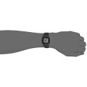 Men's Watch Casio W-800H-1AVES