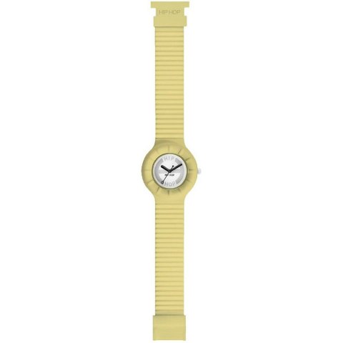 Men's Watch Hip Hop HERO (Ø 32 mm) Men's Watch Hip Hop HERO (Ø 32 mm)