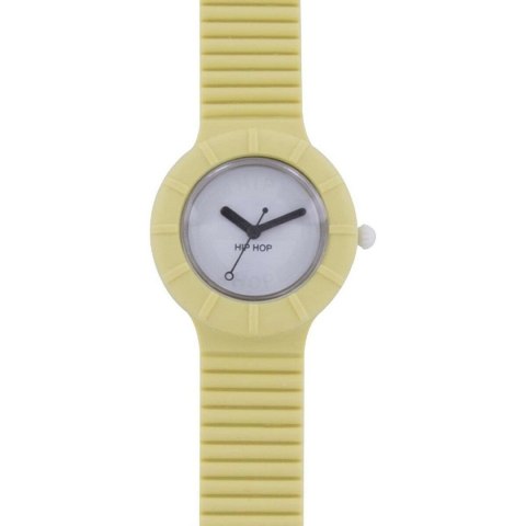 Men's Watch Hip Hop HERO (Ø 32 mm) Men's Watch Hip Hop HERO (Ø 32 mm)