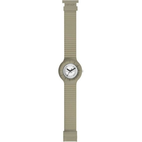 Men's Watch Hip Hop HERO White (Ø 32 mm) Men's Watch Hip Hop HERO White (Ø 32 mm)