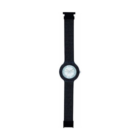 Men's Watch Hip Hop JEANS Men's Watch Hip Hop JEANS