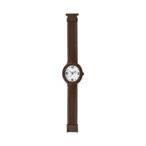Men's Watch Hip Hop LEATHER Men's Watch Hip Hop LEATHER