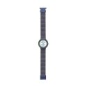 Men's Watch Hip Hop MELANGE
