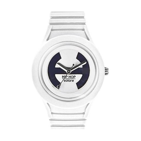 Men's Watch Hip Hop SOLARE Men's Watch Hip Hop SOLARE