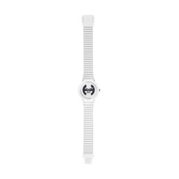 Men's Watch Hip Hop SOLARE